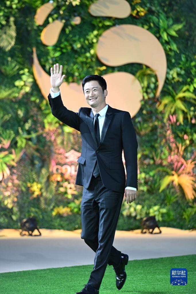 百盛娱乐国际会员登录